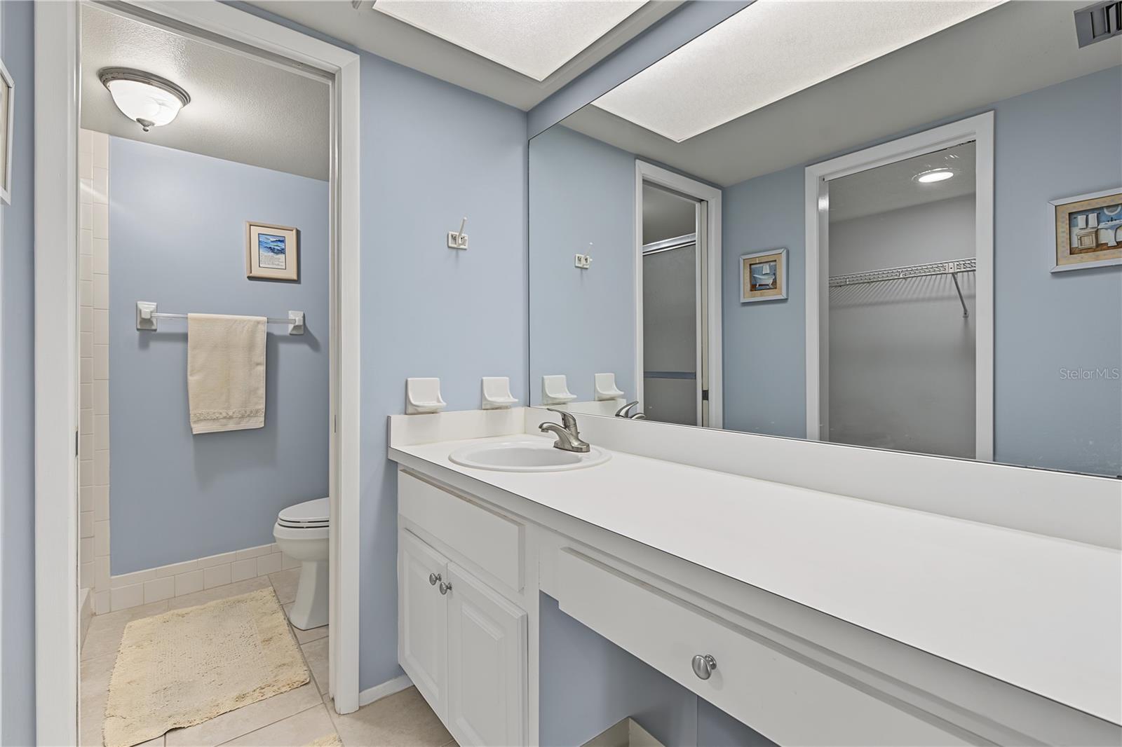 110 LAKESIDE CT #110 — photo 15