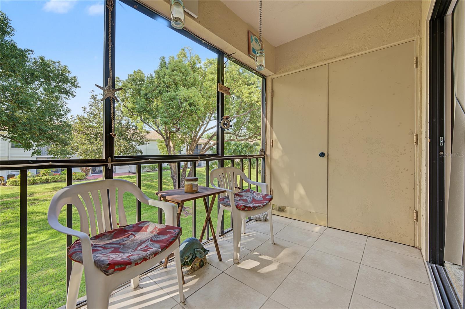 110 LAKESIDE CT #110 — photo 12