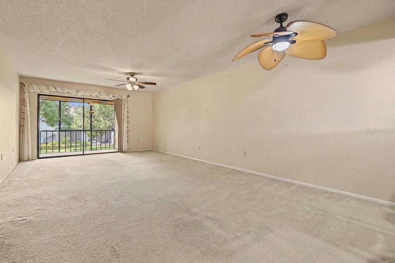 110 LAKESIDE CT #110 — photo 10