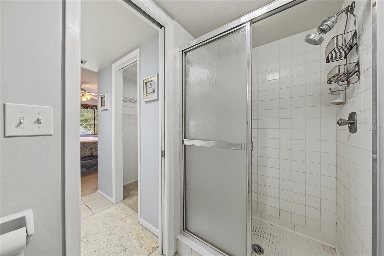 110 LAKESIDE CT #110 — photo 16