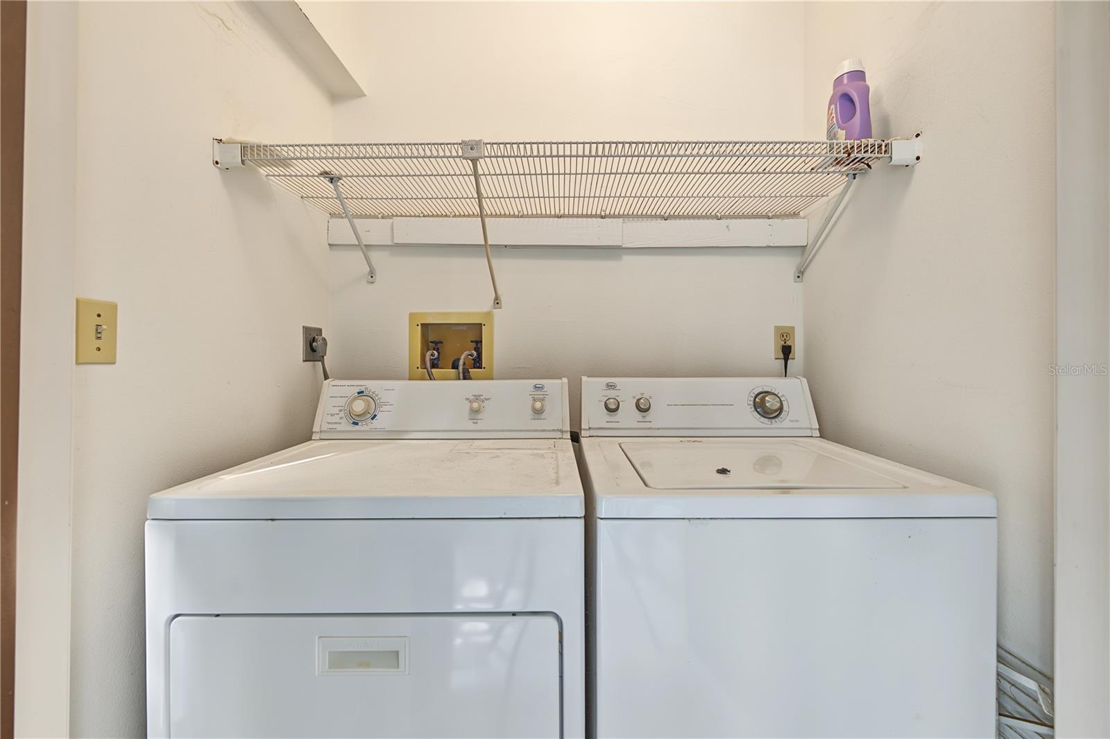 110 LAKESIDE CT #110 — photo 21