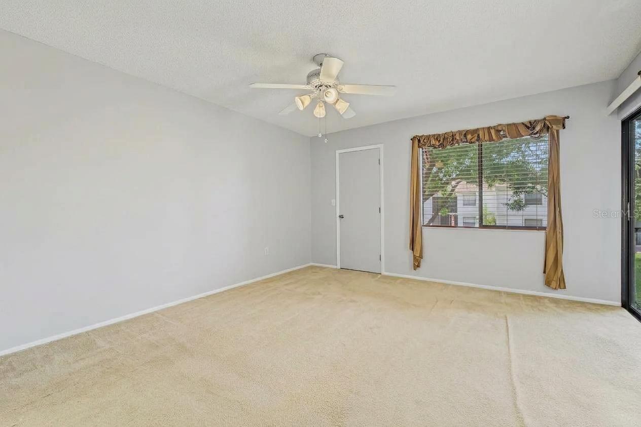 110 LAKESIDE CT #110 — photo 14