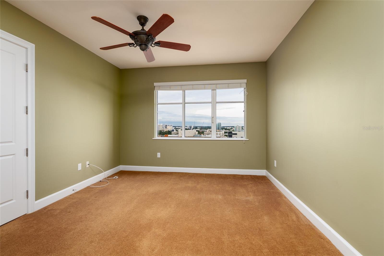 300 BEACH DR NE #1804 — photo 55