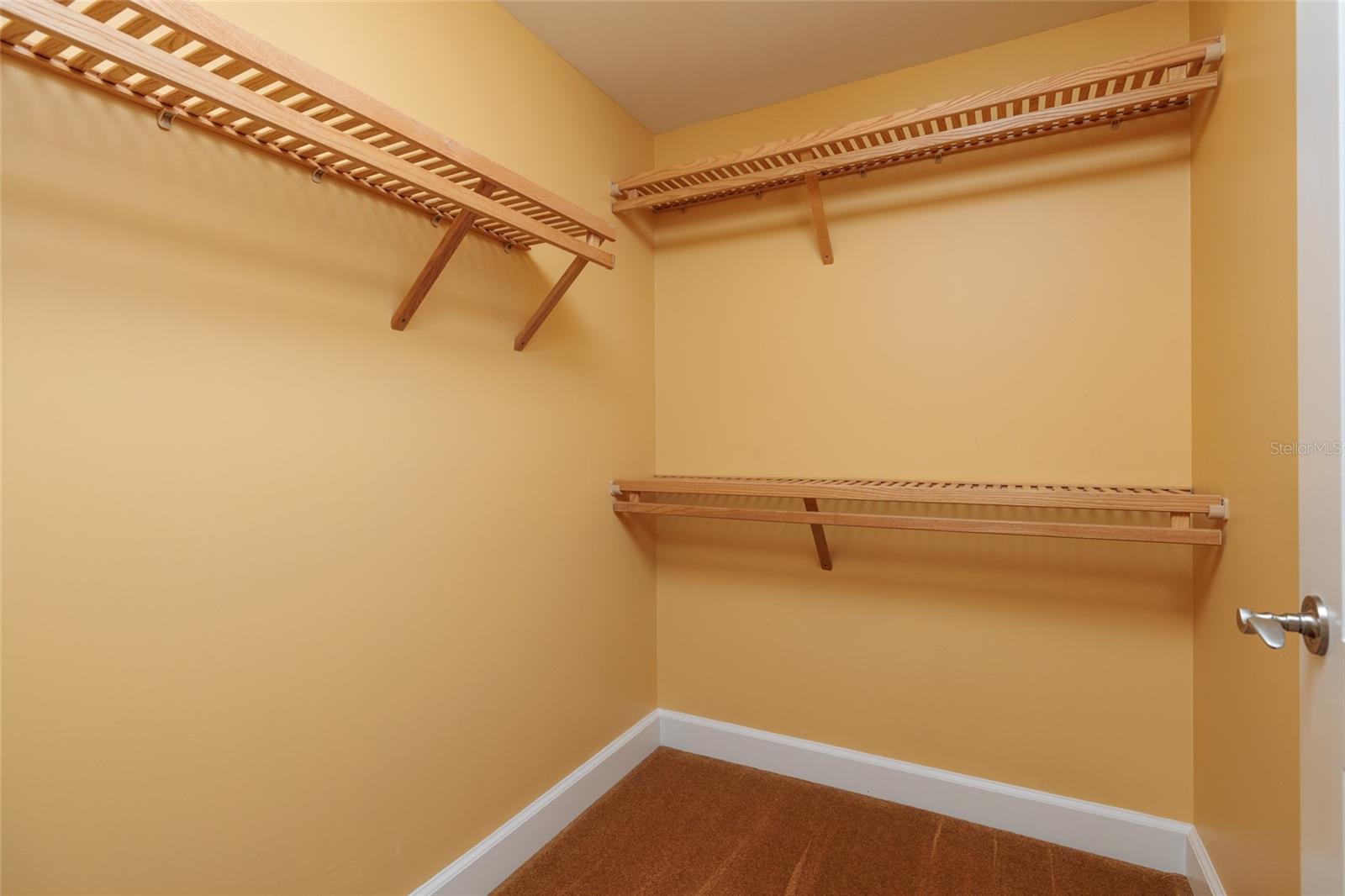 300 BEACH DR NE #1804 — photo 53
