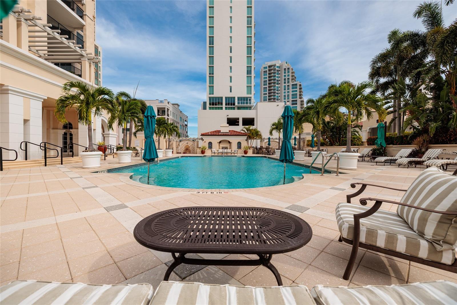 300 BEACH DR NE #1804 — photo 80