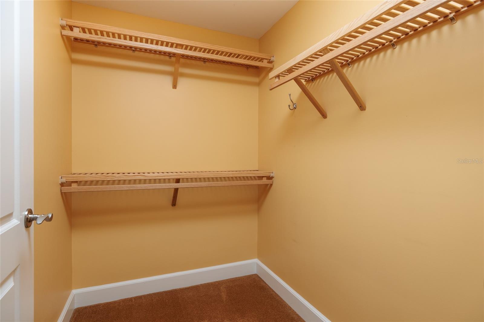 300 BEACH DR NE #1804 — photo 52