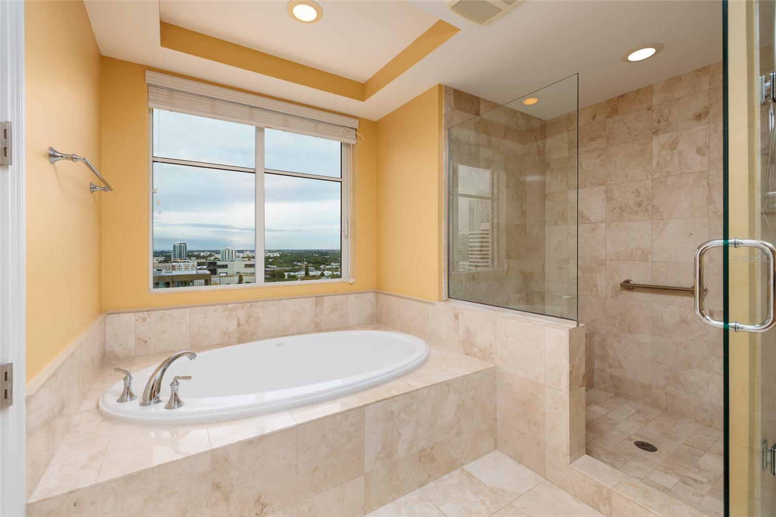 300 BEACH DR NE #1804 — photo 51