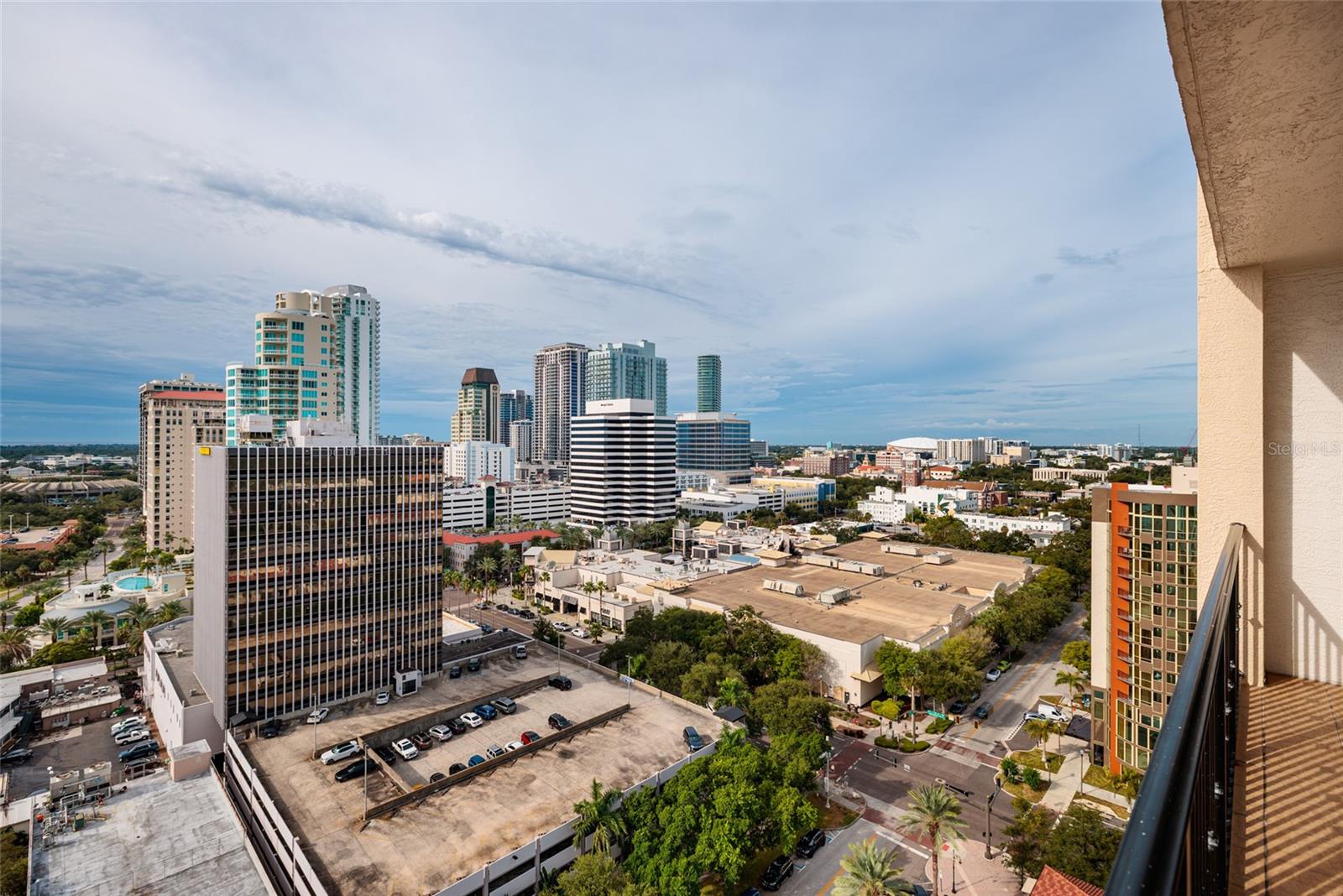 300 BEACH DR NE #1804 — photo 42