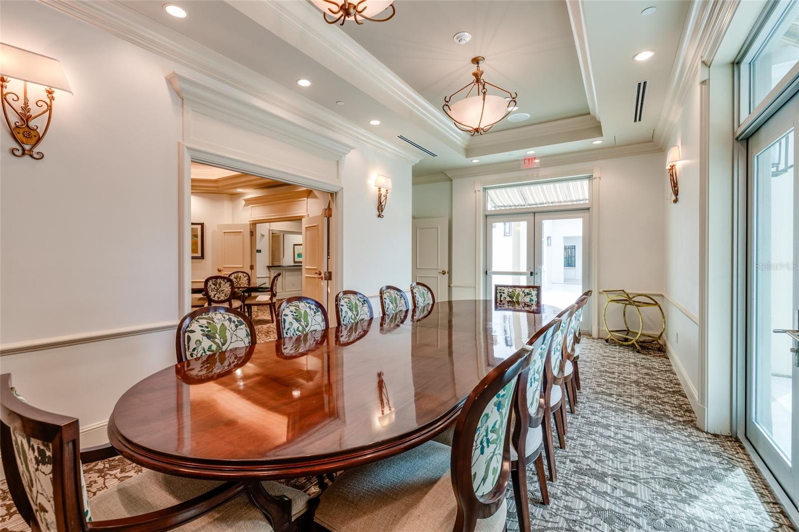 300 BEACH DR NE #1804 — photo 67