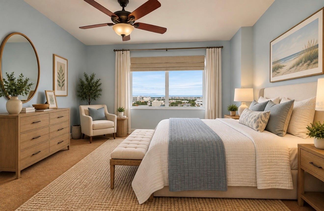 300 BEACH DR NE #1804 — photo 57