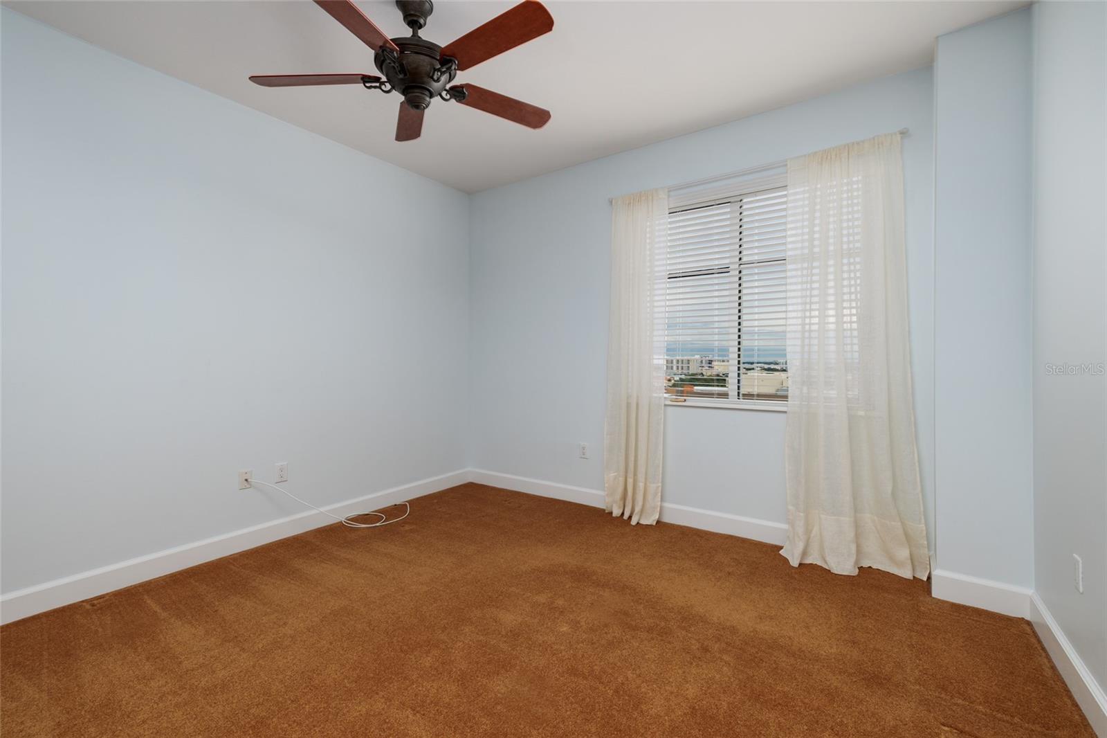 300 BEACH DR NE #1804 — photo 58