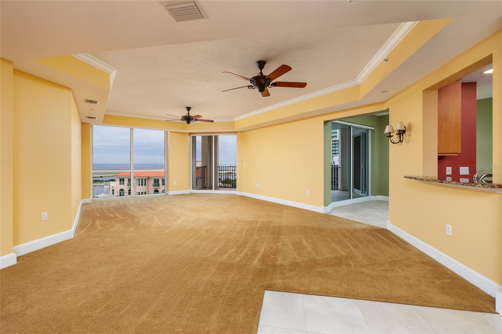 300 BEACH DR NE #1804 — photo 22
