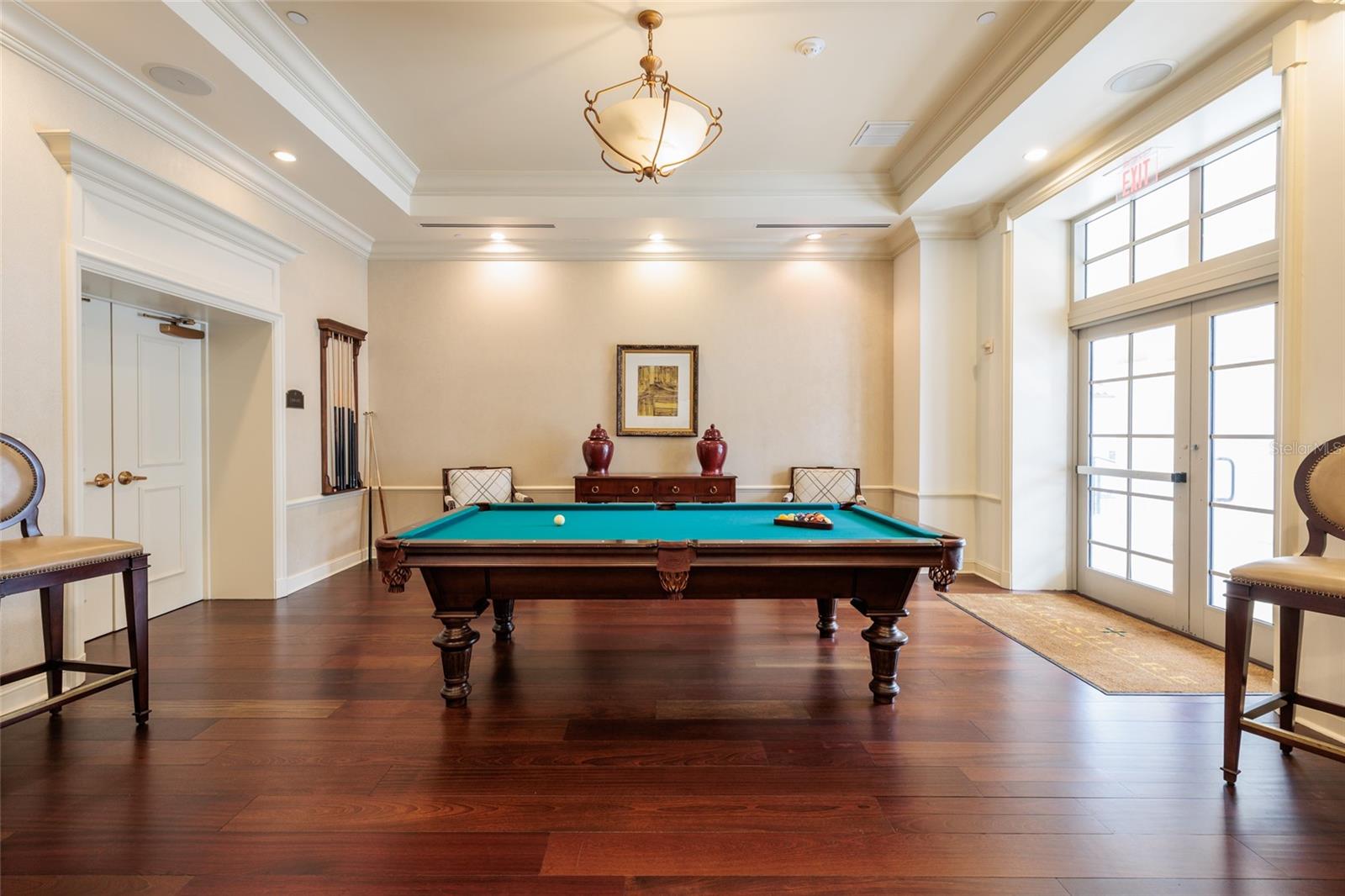 300 BEACH DR NE #1804 — photo 72