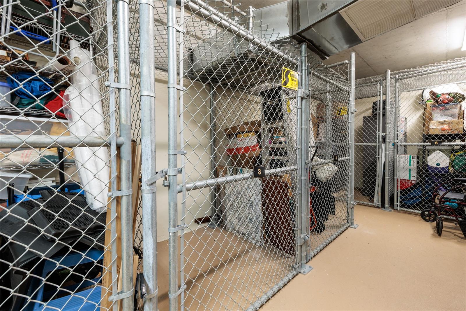 300 BEACH DR NE #1804 — photo 62