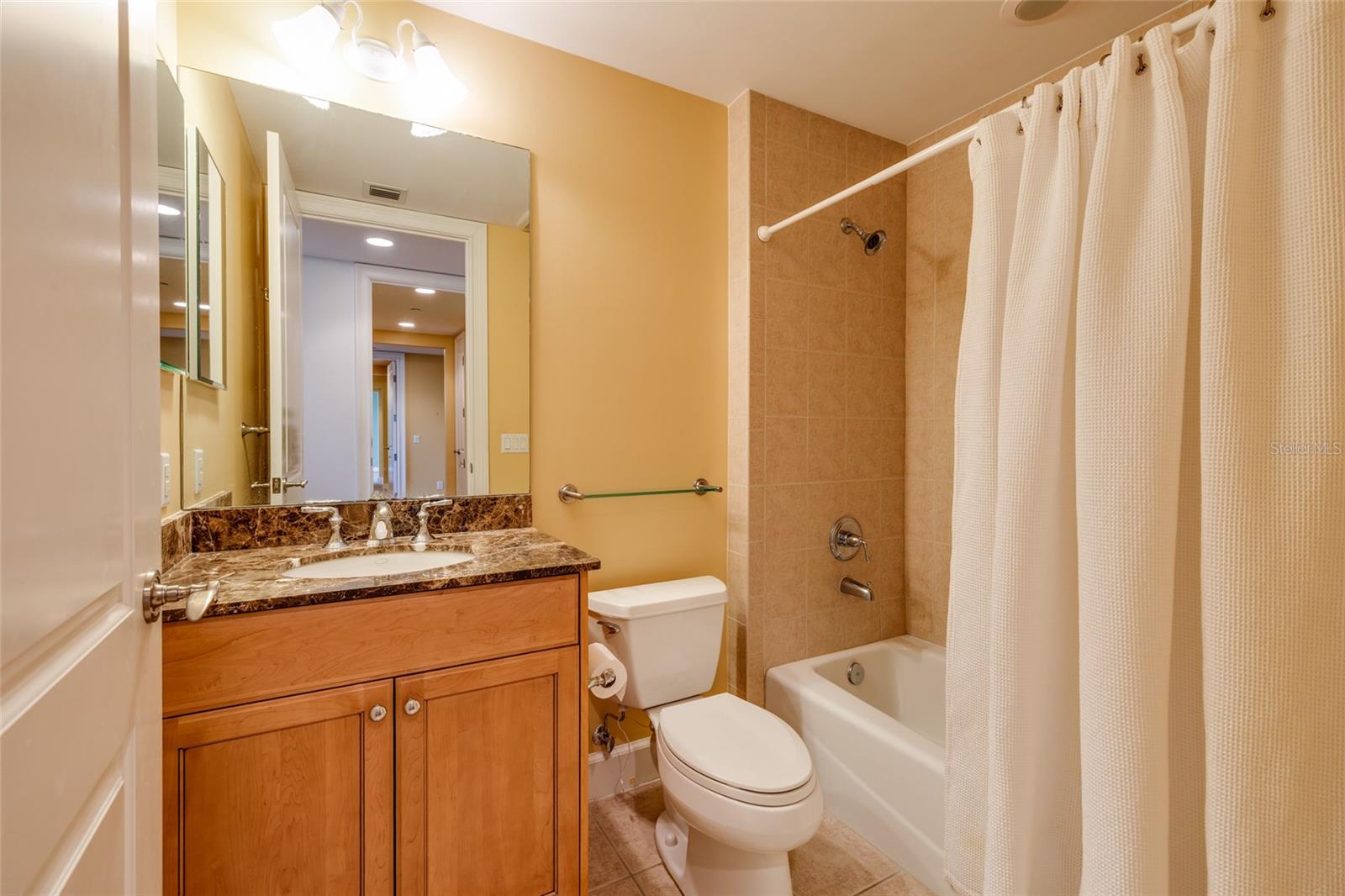 300 BEACH DR NE #1804 — photo 59