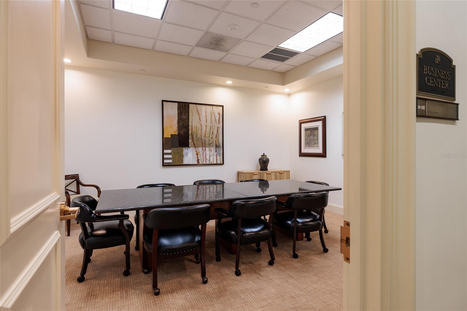 300 BEACH DR NE #1804 — photo 73