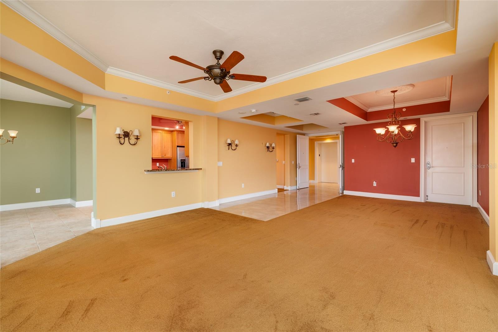 300 BEACH DR NE #1804 — photo 20