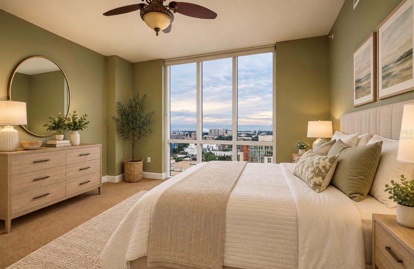 300 BEACH DR NE #1804 — photo 44