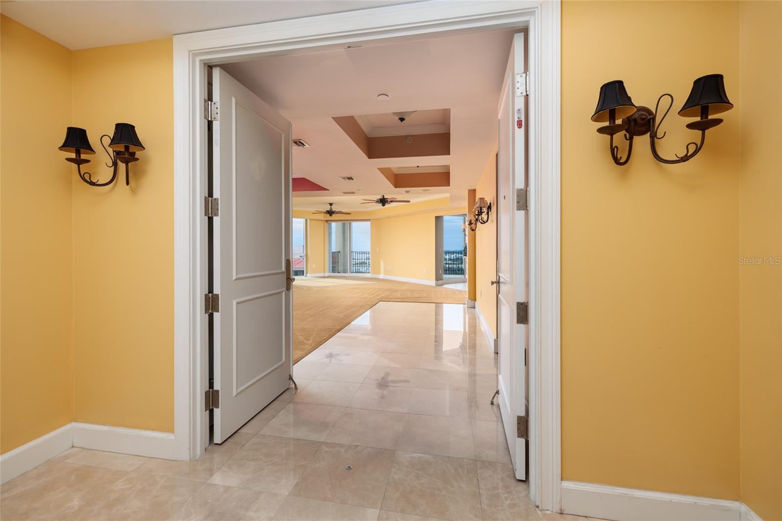 300 BEACH DR NE #1804 — photo 18