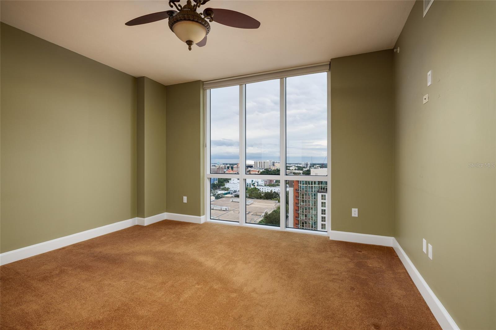 300 BEACH DR NE #1804 — photo 45