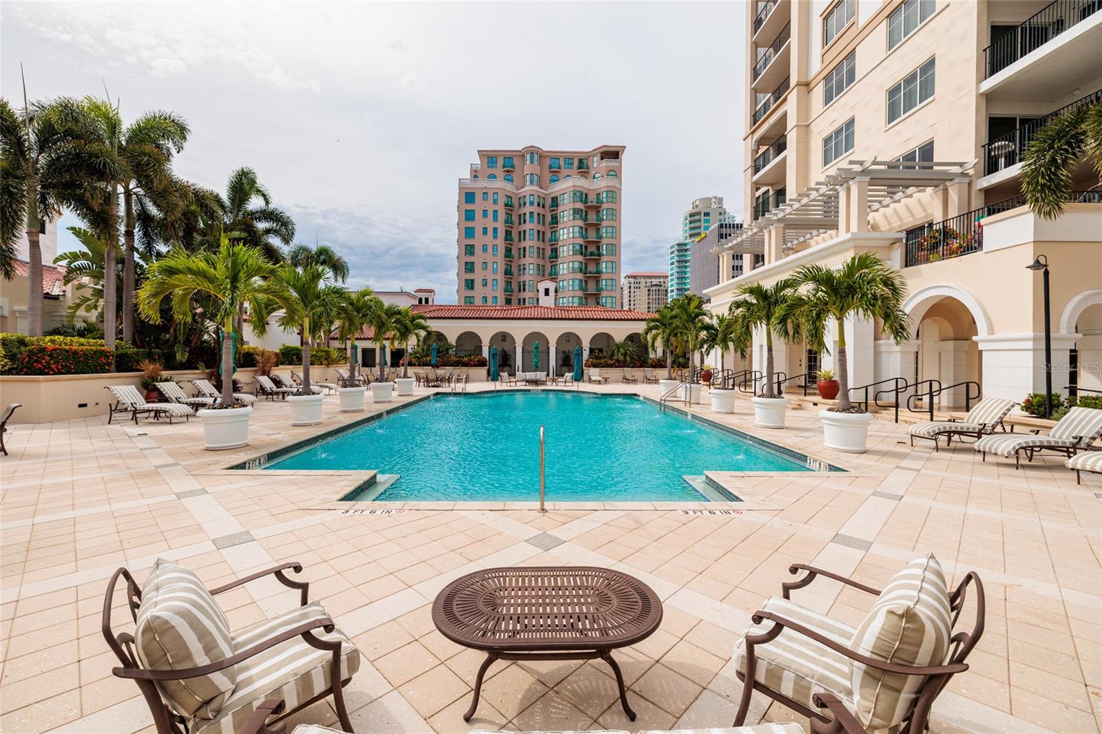 300 BEACH DR NE #1804 — photo 84