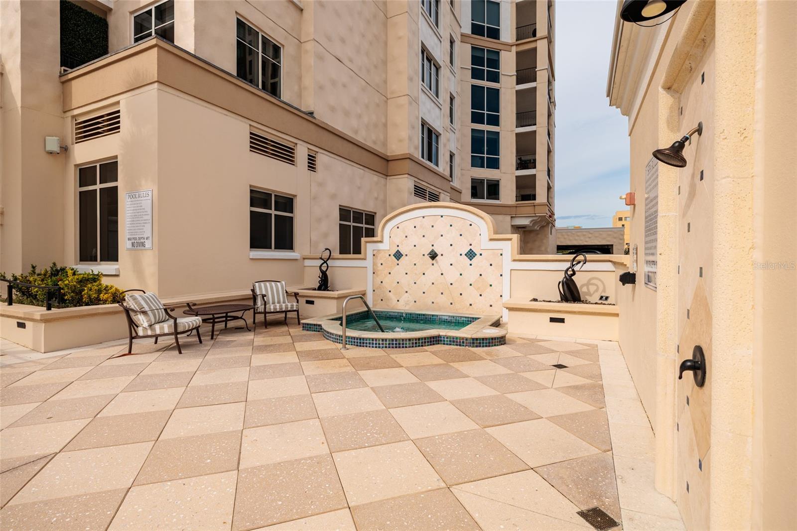 300 BEACH DR NE #1804 — photo 85