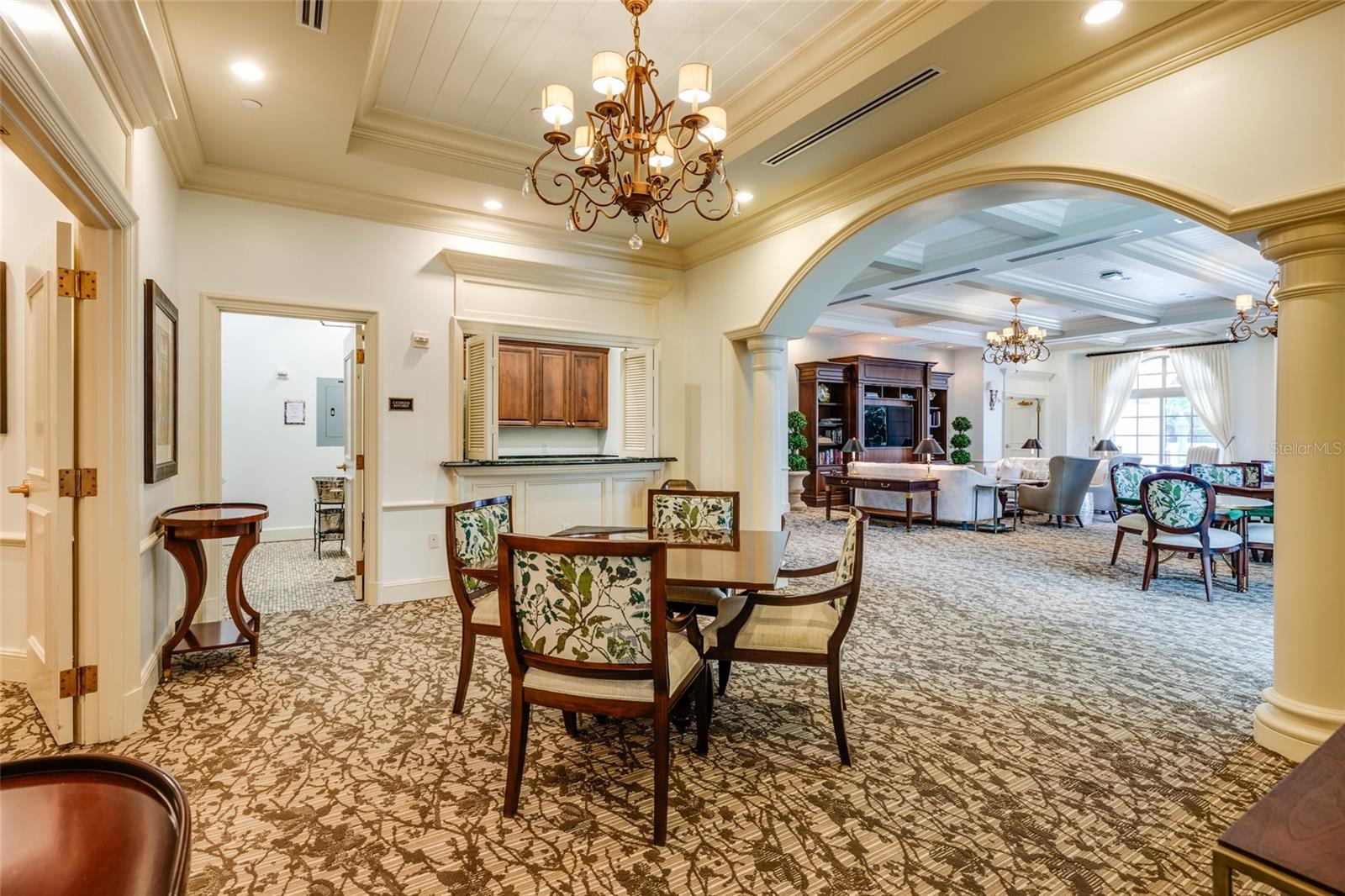 300 BEACH DR NE #1804 — photo 68