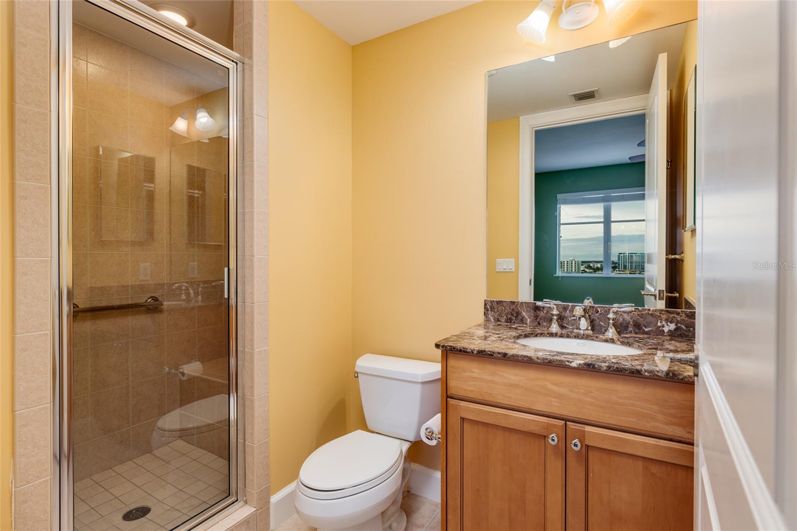 300 BEACH DR NE #1804 — photo 56