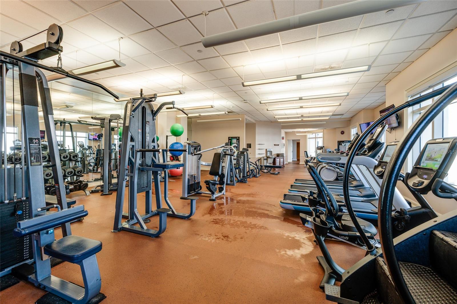 300 BEACH DR NE #1804 — photo 65
