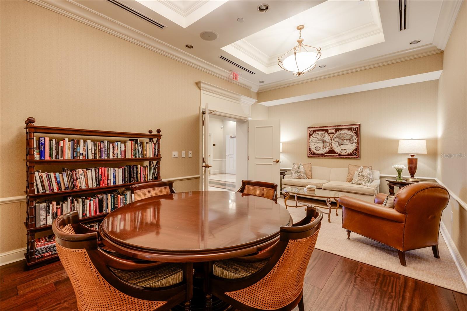 300 BEACH DR NE #1804 — photo 70
