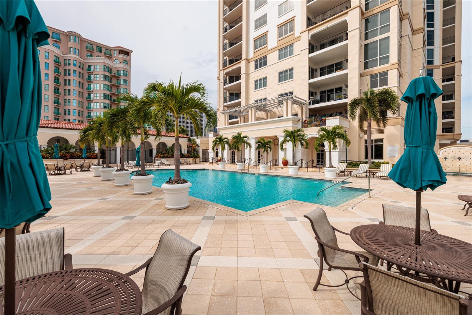 300 BEACH DR NE #1804 — photo 83