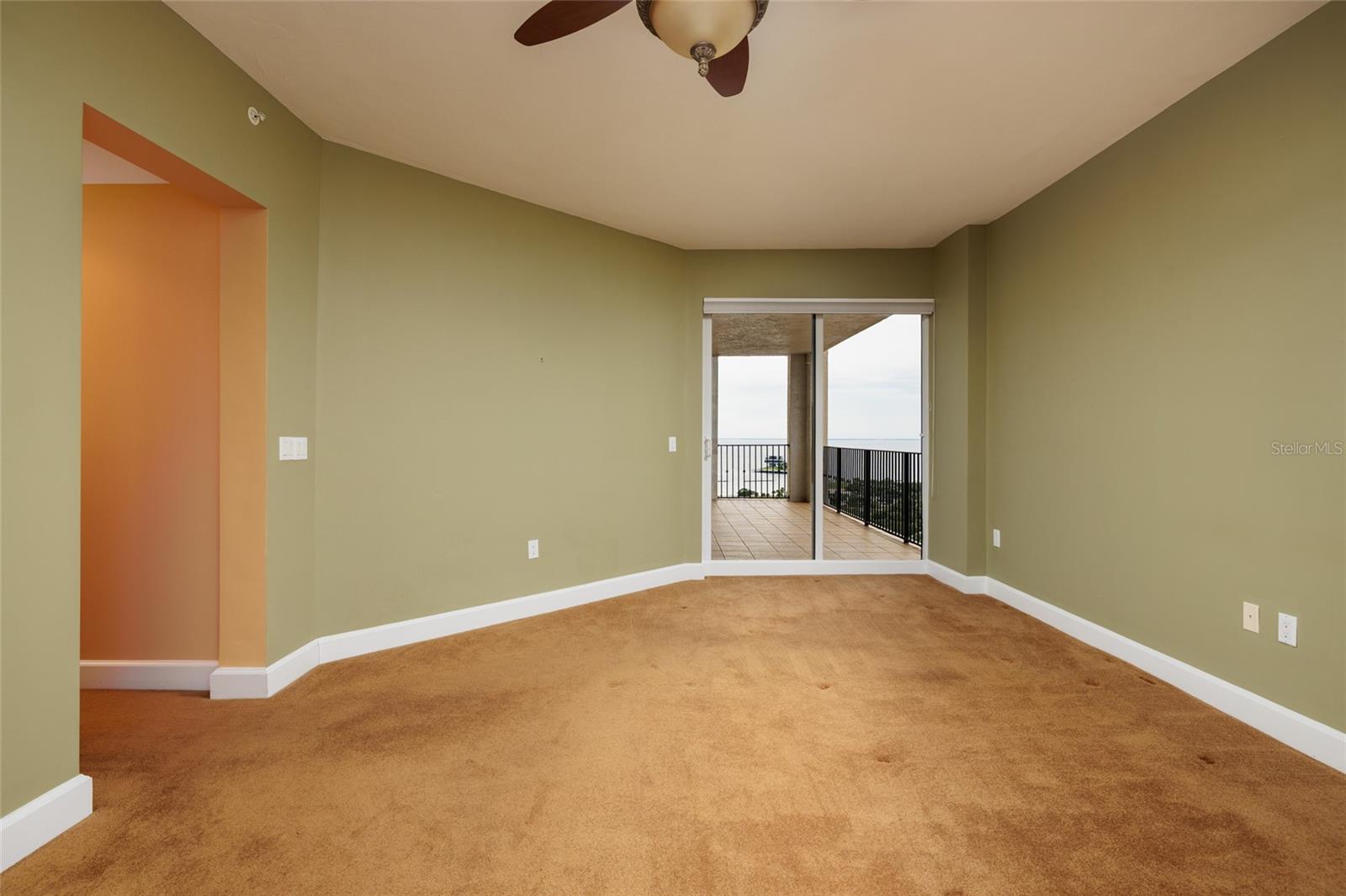 300 BEACH DR NE #1804 — photo 49