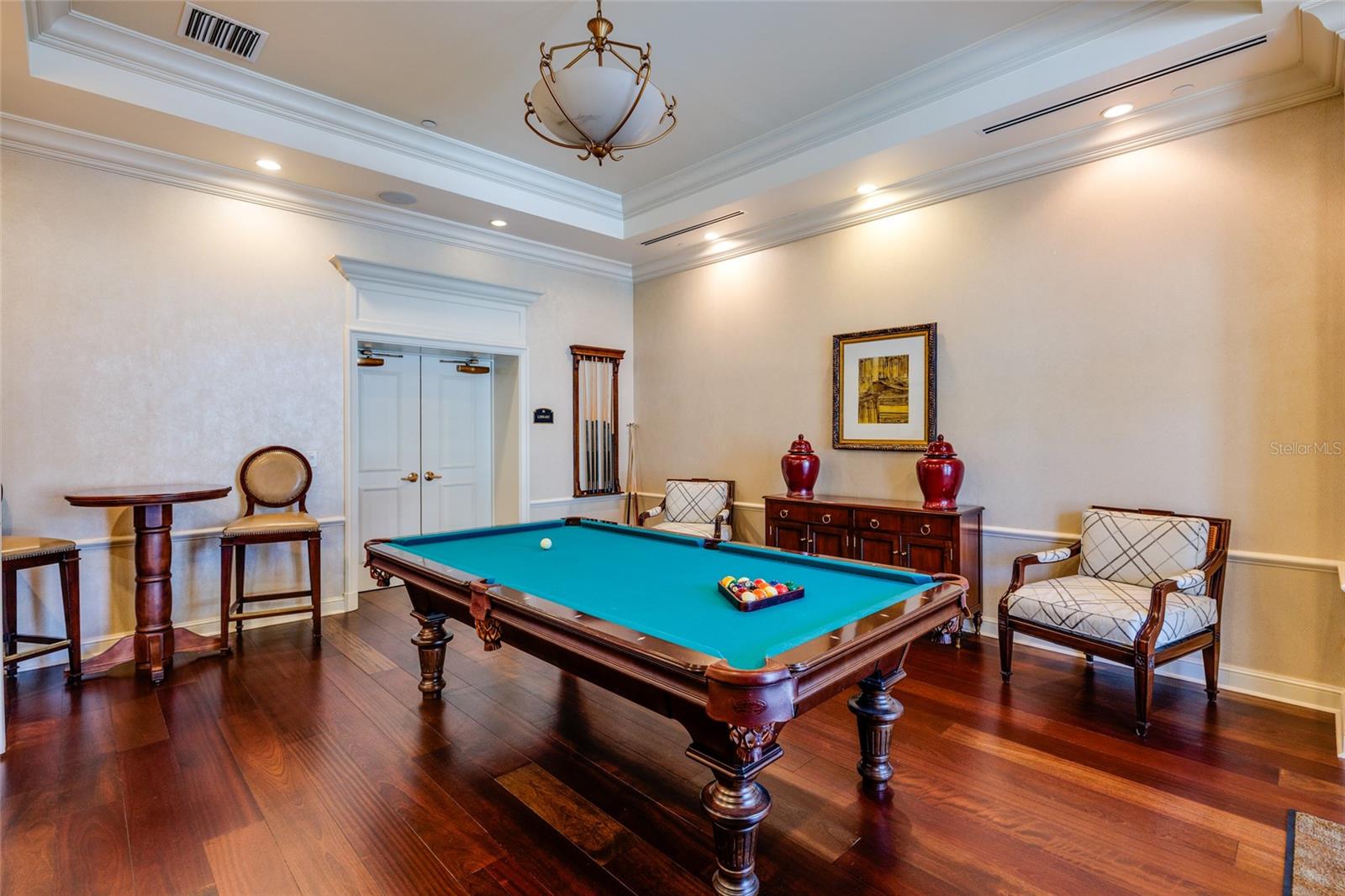 300 BEACH DR NE #1804 — photo 71