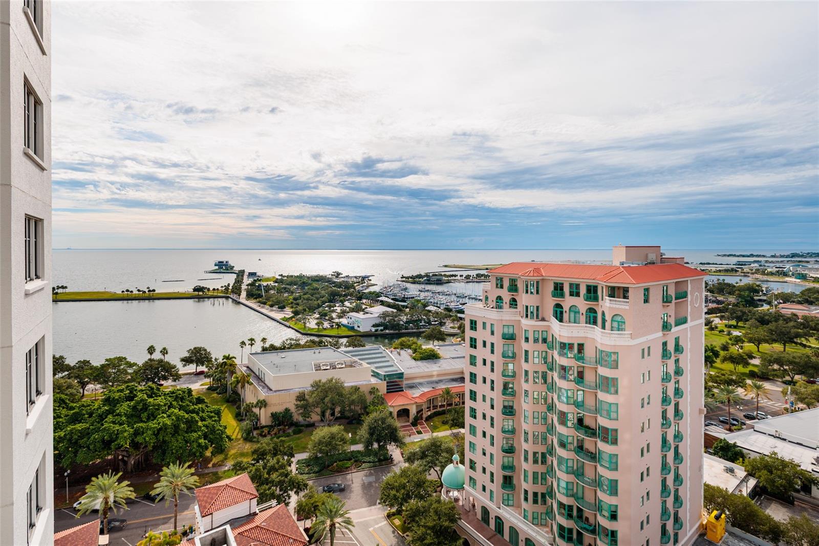 300 BEACH DR NE #1804 — photo 41