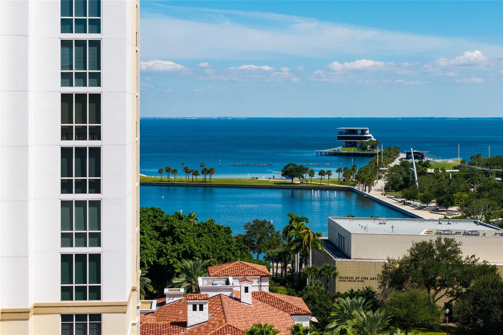 300 BEACH DR NE #1804 — photo 89