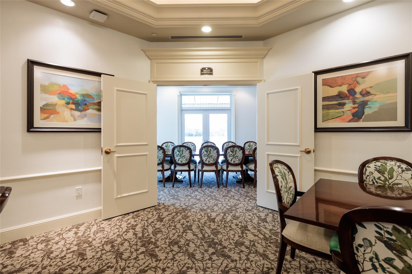 300 BEACH DR NE #1804 — photo 66