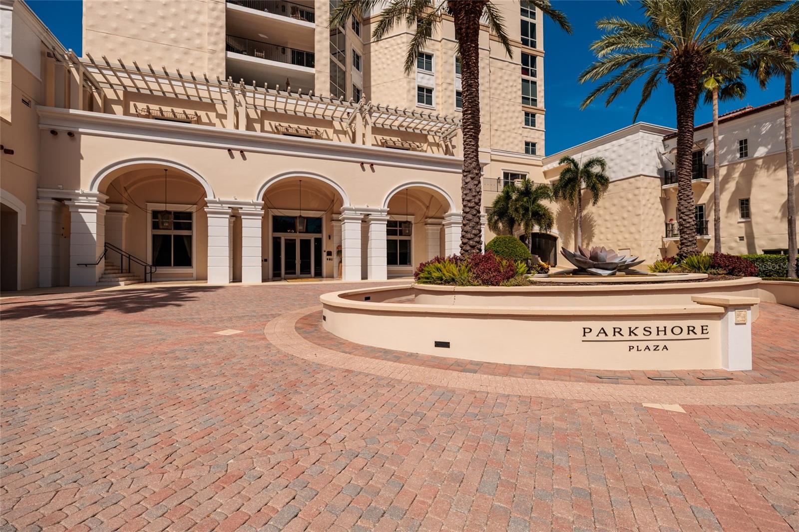 300 BEACH DR NE #1804 — photo 11