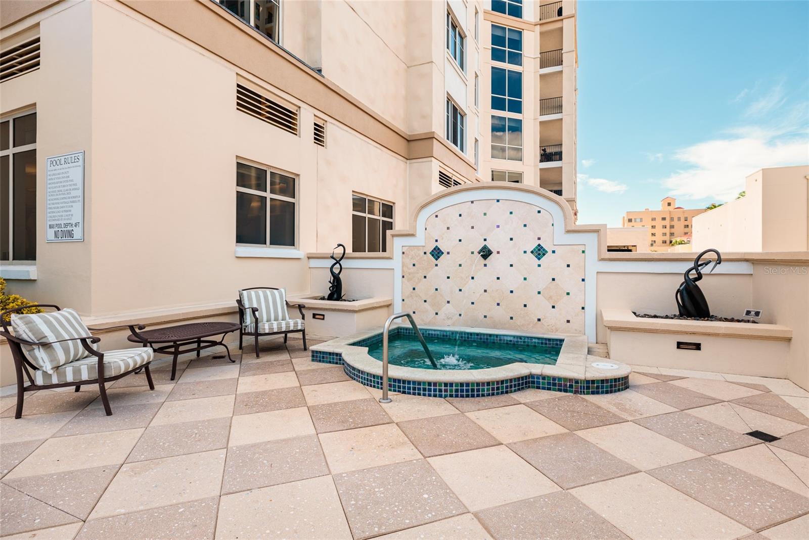 300 BEACH DR NE #1804 — photo 77