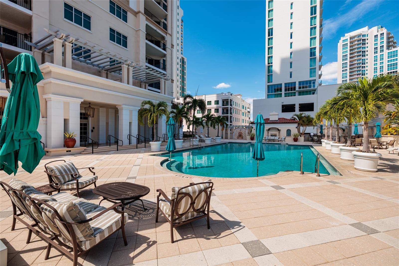 300 BEACH DR NE #1804 — photo 75