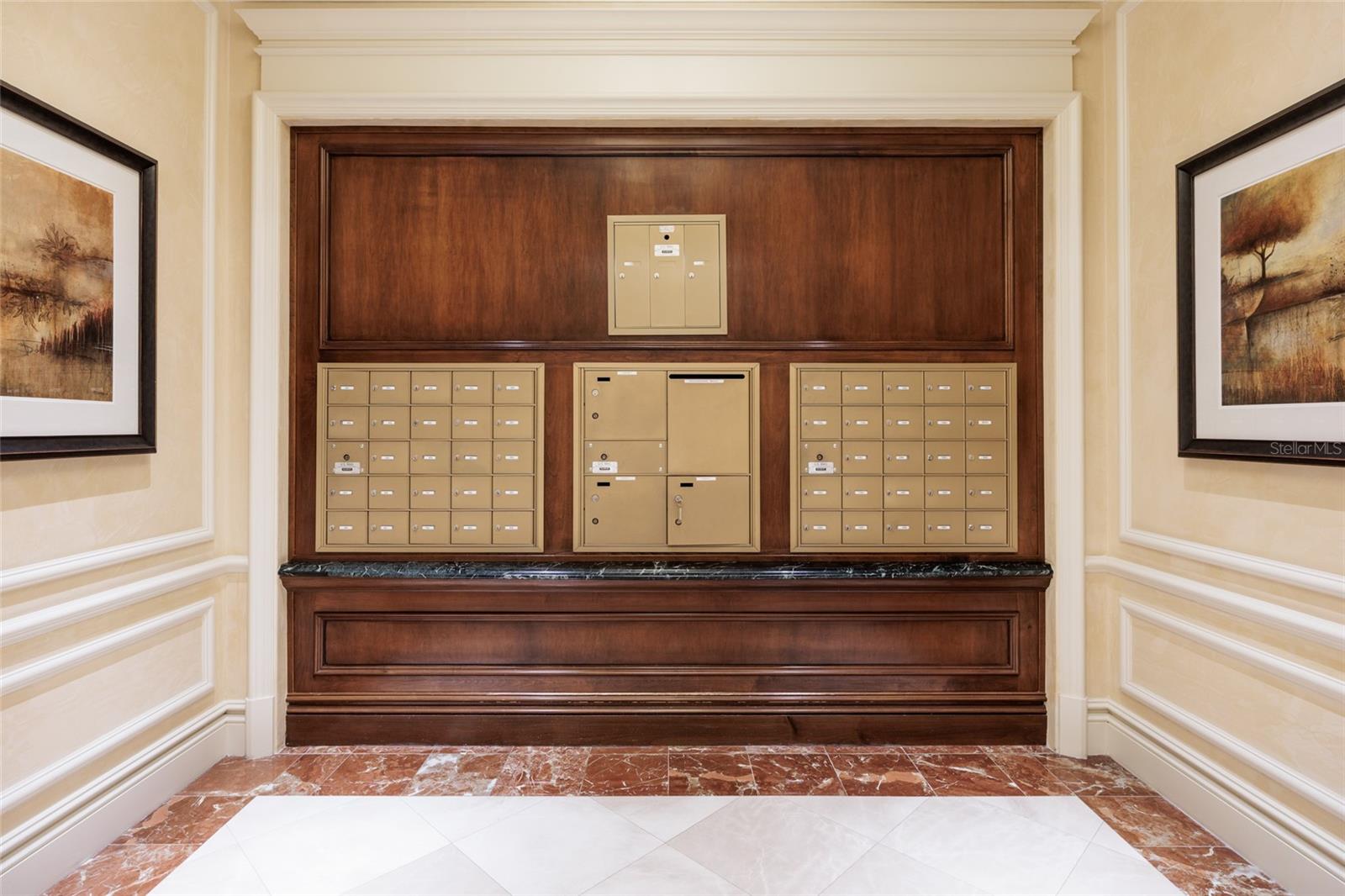 300 BEACH DR NE #1804 — photo 15