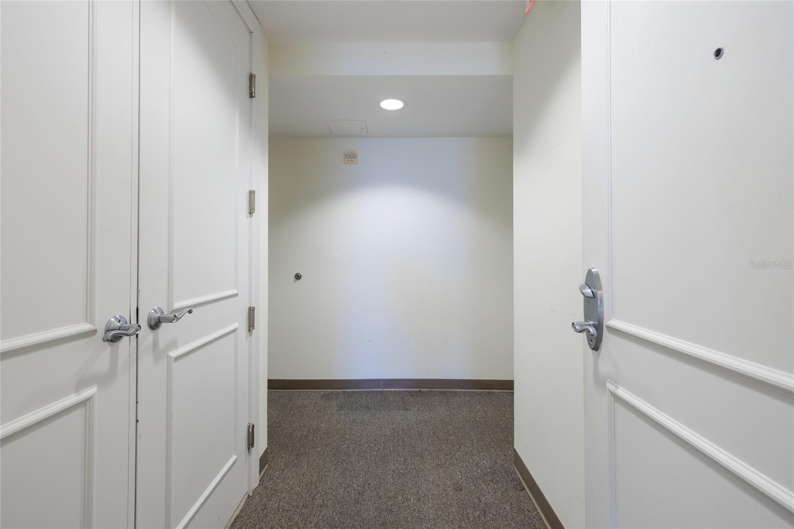 300 BEACH DR NE #1804 — photo 61