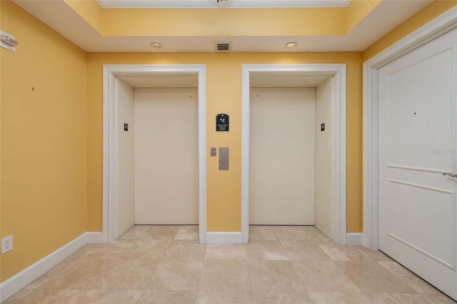 300 BEACH DR NE #1804 — photo 16