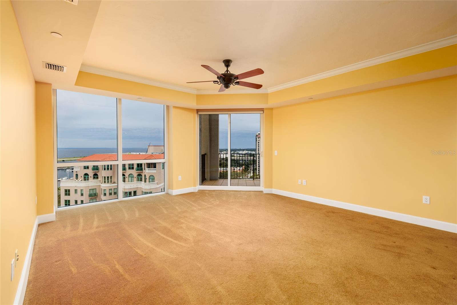300 BEACH DR NE #1804 — photo 26
