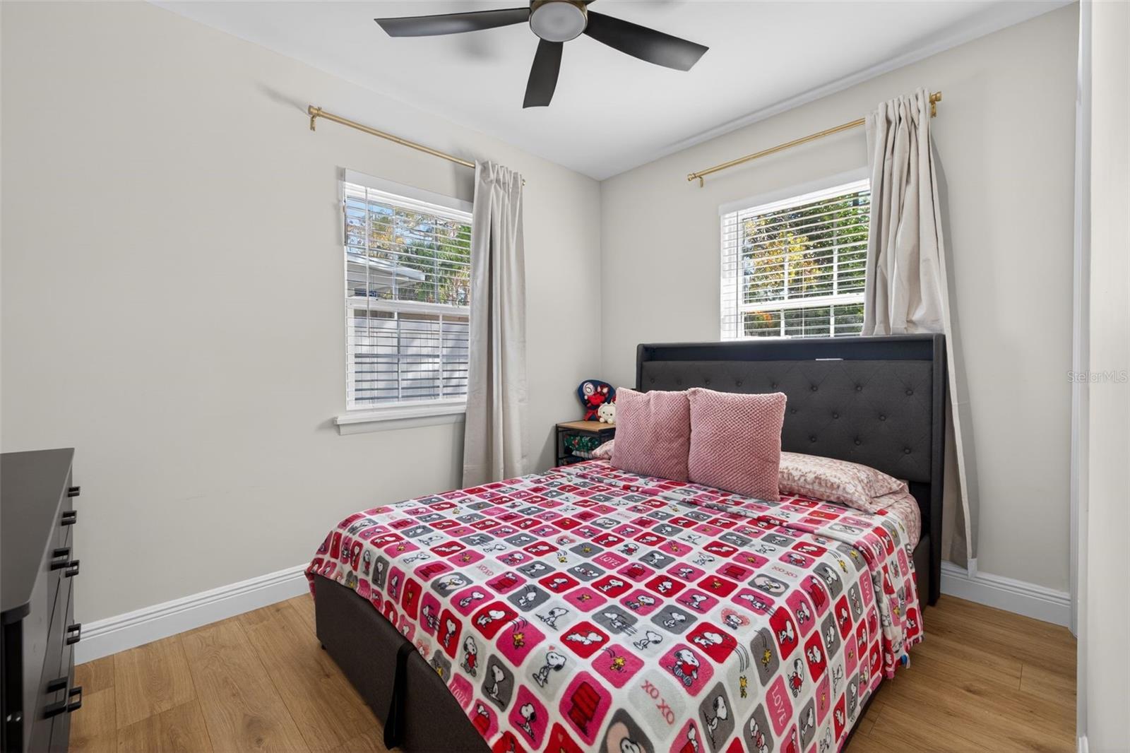 4420 POMPANO DR SE — photo 15