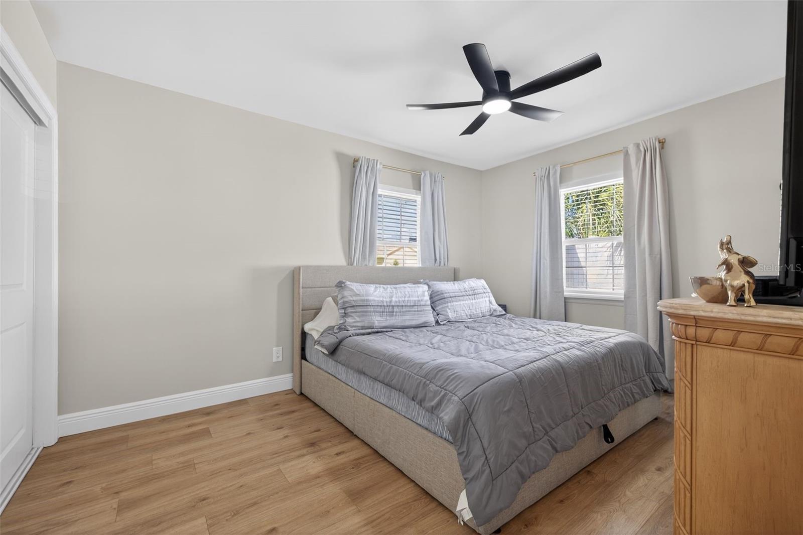4420 POMPANO DR SE — photo 11