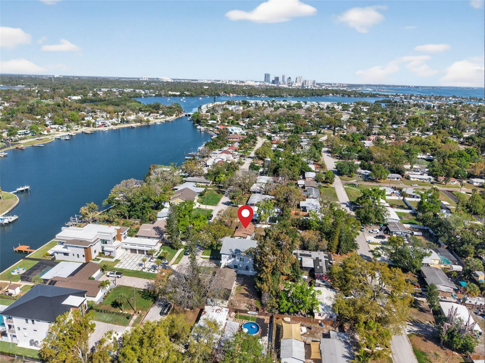 4420 POMPANO DR SE — photo 23
