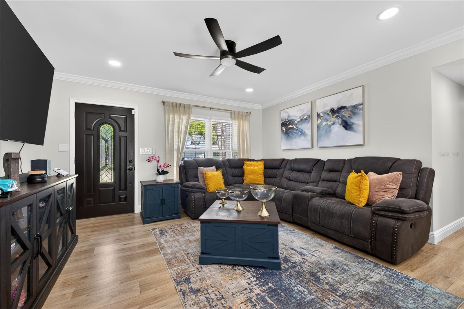 4420 POMPANO DR SE — photo 8