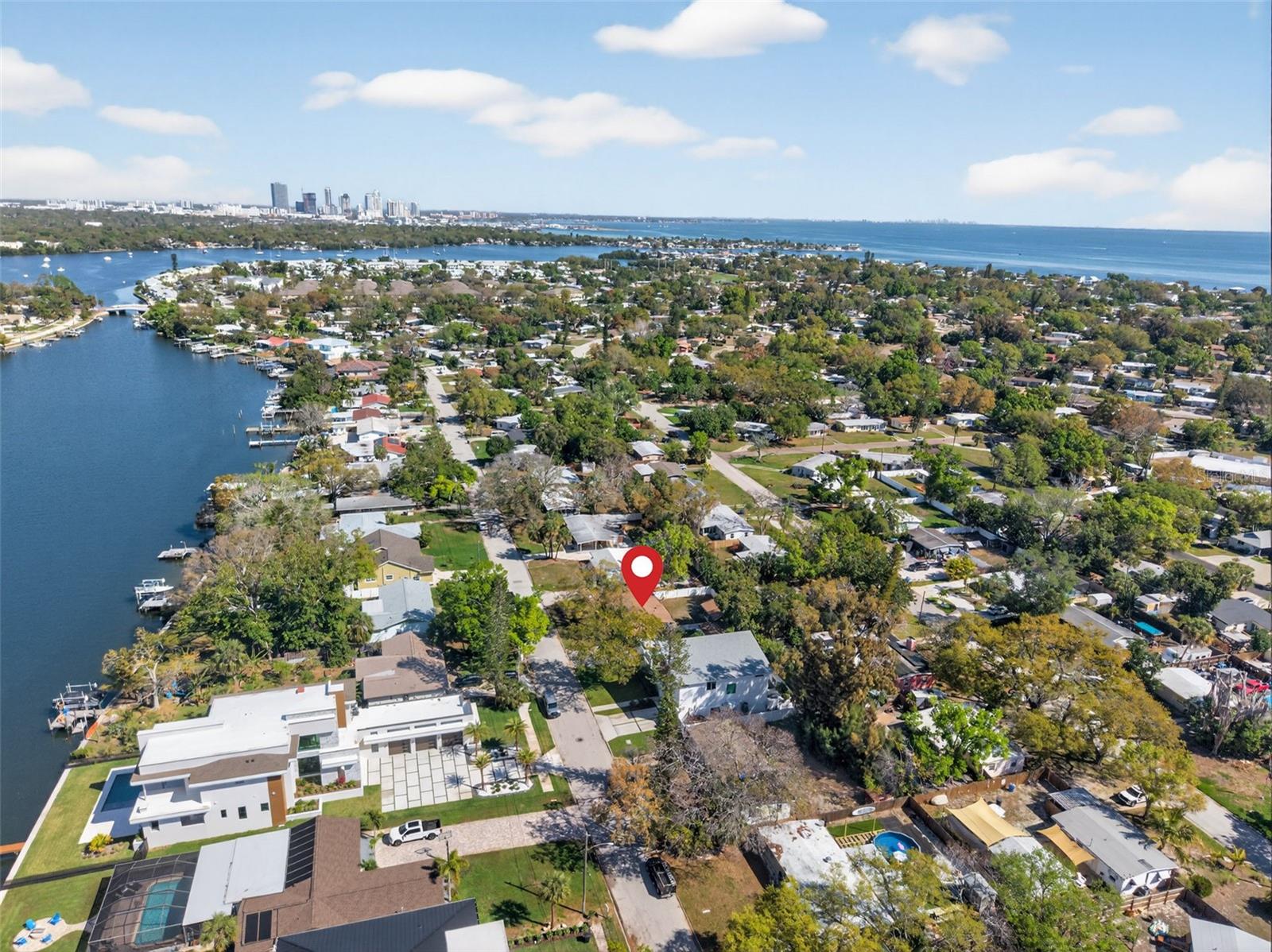 4420 POMPANO DR SE — photo 24