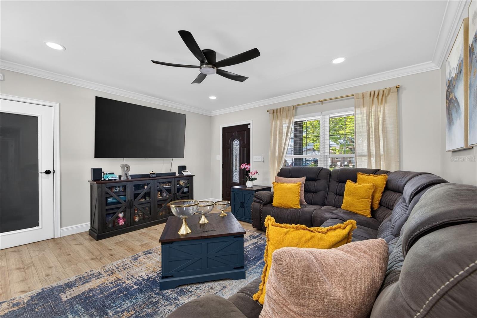 4420 POMPANO DR SE — photo 9