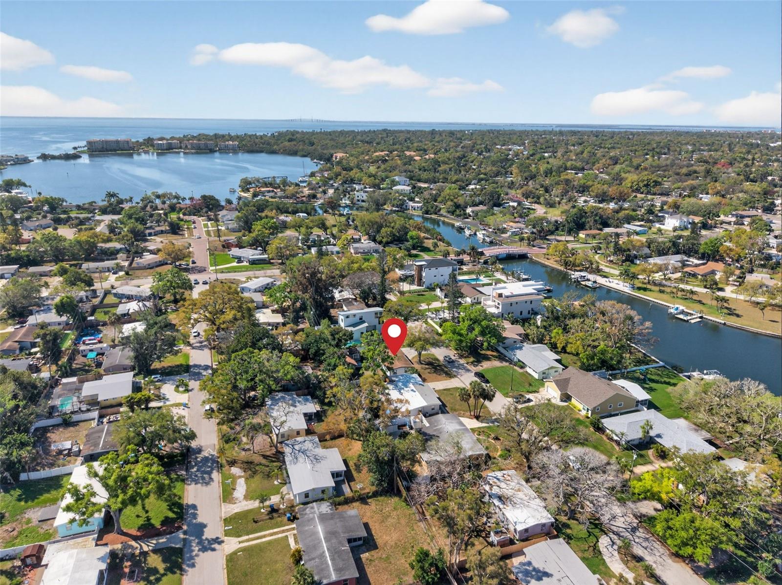 4420 POMPANO DR SE — photo 21